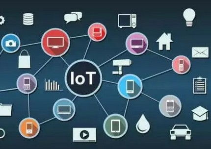 基于MiniARM的環(huán)境數(shù)據(jù)監(jiān)控系統(tǒng)解決方案