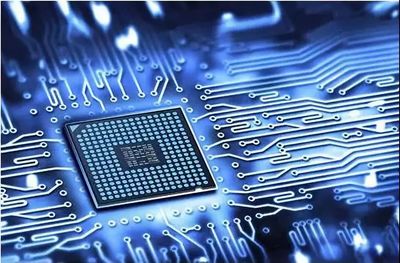 全省首個新一代信息技術產業國家創新中心落戶無錫，信息技術產業迎來新引擎