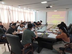 2019年首次繼續(xù)教育培訓工作會議 聚焦非學歷職業(yè)技能培訓新發(fā)展