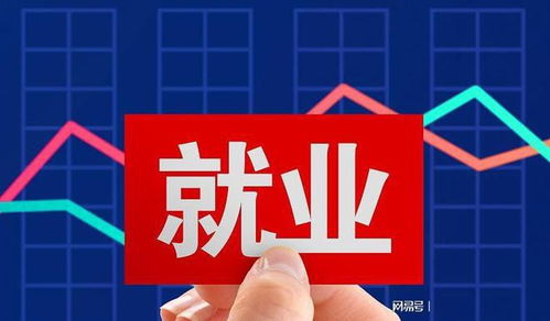 高學歷就業(yè)困局與破局之道 職業(yè)技能培訓的調(diào)節(jié)作用